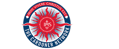 The Cardoner Network Logo